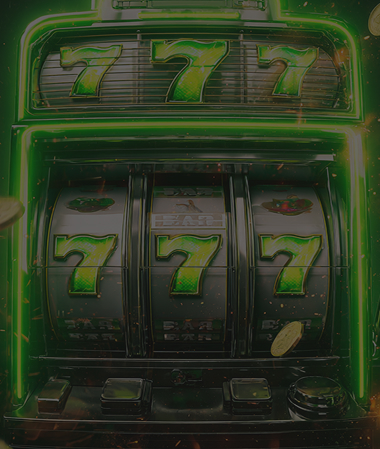 Epicbet