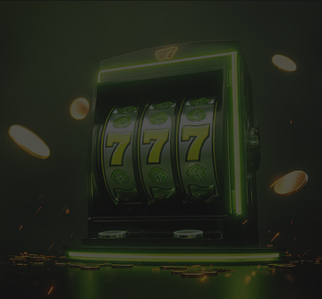 Epicbet
