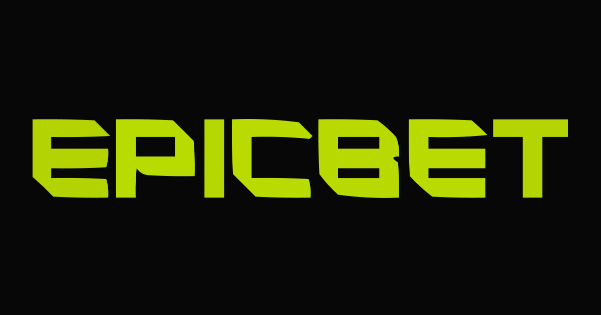 Epicbet Suomi Tervetuloa